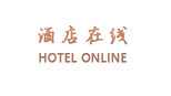 杭州世贸君亭艺联酒店